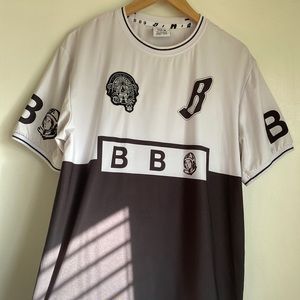 Billionaire Boys Club